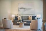 20783 Red Cedar Drive - Photo 12