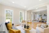 20783 Red Cedar Drive - Photo 13