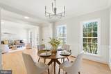 20783 Red Cedar Drive - Photo 14