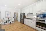 20783 Red Cedar Drive - Photo 18