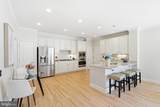 20783 Red Cedar Drive - Photo 19