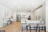20783 Red Cedar Drive - Photo 2