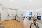 20783 Red Cedar Drive - Photo 21