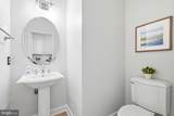 20783 Red Cedar Drive - Photo 22