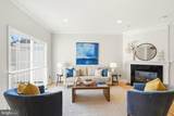20783 Red Cedar Drive - Photo 23