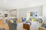 20783 Red Cedar Drive - Photo 24