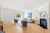 20783 Red Cedar Drive - Photo 25