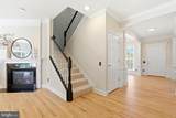 20783 Red Cedar Drive - Photo 26