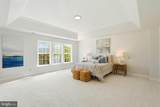 20783 Red Cedar Drive - Photo 28