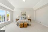 20783 Red Cedar Drive - Photo 29
