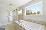 20783 Red Cedar Drive - Photo 31