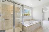 20783 Red Cedar Drive - Photo 32