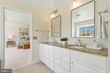 20783 Red Cedar Drive - Photo 33