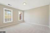 20783 Red Cedar Drive - Photo 34