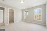 20783 Red Cedar Drive - Photo 35