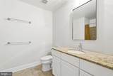 20783 Red Cedar Drive - Photo 36
