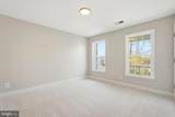 20783 Red Cedar Drive - Photo 37