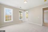 20783 Red Cedar Drive - Photo 38