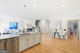 20783 Red Cedar Drive - Photo 4
