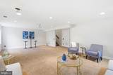 20783 Red Cedar Drive - Photo 40