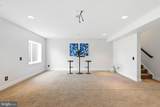 20783 Red Cedar Drive - Photo 41