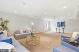20783 Red Cedar Drive - Photo 42