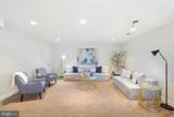 20783 Red Cedar Drive - Photo 43
