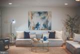 20783 Red Cedar Drive - Photo 44
