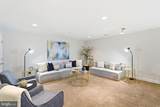 20783 Red Cedar Drive - Photo 45