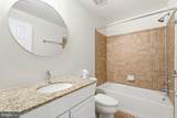 20783 Red Cedar Drive - Photo 46