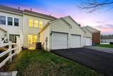 20783 Red Cedar Drive - Photo 47