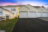 20783 Red Cedar Drive - Photo 48
