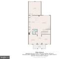 20783 Red Cedar Drive - Photo 49