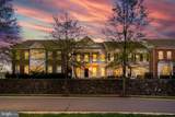 20783 Red Cedar Drive - Photo 5