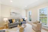 20783 Red Cedar Drive - Photo 6