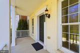 20783 Red Cedar Drive - Photo 9