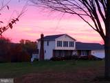 13789 Blythedale - Photo 6