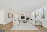 7865 Pea Neck - Photo 10