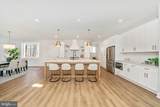 7865 Pea Neck - Photo 11