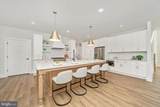 7865 Pea Neck - Photo 12