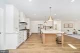 7865 Pea Neck - Photo 13