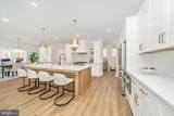 7865 Pea Neck - Photo 14