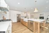 7865 Pea Neck - Photo 15