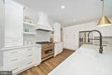 7865 Pea Neck - Photo 16