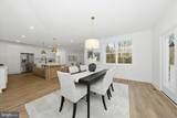 7865 Pea Neck - Photo 18