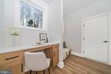 7865 Pea Neck - Photo 19