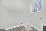 7865 Pea Neck - Photo 20
