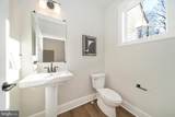 7865 Pea Neck - Photo 25
