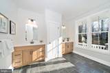 7865 Pea Neck - Photo 26