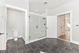 7865 Pea Neck - Photo 27